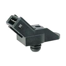 Sensor Map 3 Pinos Xsara Xm Zx Evasion Berlingo Xantia 1.4 1.8 2.0 1994 Até 2016 106 206 306 806 Partner 1.4 1.6 1.8 2.0 1996 Até 2010 Laguna 3.0 24V