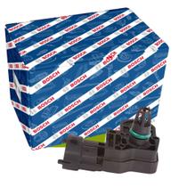 Sensor Map 4 Pinos Fiat gm Corsa Celta Bravo Doblo