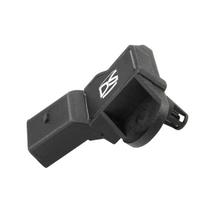 Sensor MAP A1 A3 A5 A7 A8 Q5 57 Amarok Golf Jetta New Beetle Passat Polo Tiguan Touareg 2002 em diante DS 1721 Sensor de Pressão Absoluta