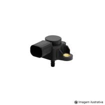 Sensor Map A160 1.6 4C 8V 97 ... 04 / A190 1.9 4C 8V 99 ... 04 / A200 2.0 4C 8V 04 ... 12 / B170 1.7 4C 8V 05 ... 11 / B180 1.7 4C 8V 09 ... 11