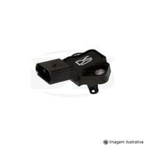 Sensor Map A160 1.7 4C 16V 98 ... 04 / A170 1.7 4C 16V 98 ... 05 / A200 2.0 4C 16V Turbo 05 ... 12 / B200 2.0 4C 16V Turbo 05 ... 11