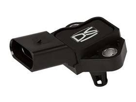 Sensor Map A3 A4 A6 Tt Q3 Passat Tiguan Beelte Jetta Golf