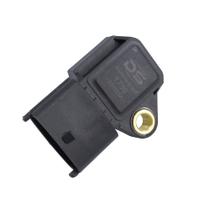 Sensor Map Accent 1.5 Atos 1.0 Elantra 2.0 I30 2.0 Sonata 2.0 Tucson 2.0 Cerato 1.6 Picanto 1.0 - DS1758