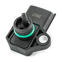 Sensor Map Accent Atos Cerato Elantra I30 Picanto Sonata Sportage Tucson - MTE Thomson - 71100