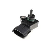 Sensor map, accent, hb20, ix35, soul, picanto, sportage, cerato, sorento, elantra hvr16611749