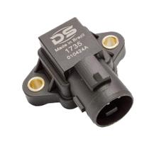 Sensor Map Accord 1993 a 2003 Civic 1991 a 2001 Prelude 2.0 2.2 1996 a 2002 3 Pinos - DS1735