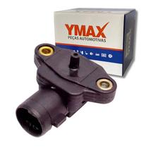 Sensor MAP Accord 2.0 2.2 2.3 3.0 Civic 1.5 1.6 Prelude Sensor MAP Accord 2.0 2.2 2.3 3.0 Civic 1.5 1.6 Prelude