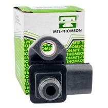 Sensor Map Accord 2008 a 2015 Civic Fit Até 2014 3 Pinos