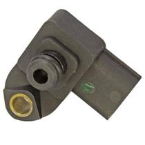 Sensor Map Accord Civic CRV Fit - MTE Thomson - 71090 Sensor Map Accord Civic CRV Fit - MTE Thomson - 71090