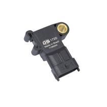 Sensor Map Agile 1.4 Camaro 6.2 V8 Captiva 2.4 3.0 3.6 Cobalt 2.2 Cruze 1.4 Malibu 2.2 2.4 3.5 Montana 1.4 - DS1720