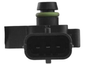 Sensor map agile captiva cobalt cruze montana spin 80233