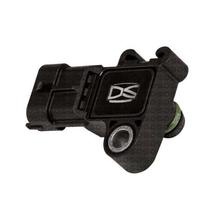 Sensor MAP Agile Captiva Cobalt Sonic Spin