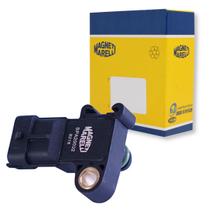 Sensor Map Agile Captiva Cruze Malibu Montana Spin - Magnetti Marelli SPA20002