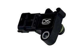 Sensor Map Agile Spin Montana Cruze Malibu