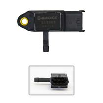 Sensor Map Agrale 6000 Frontier Volare Xterra - Gauss - GI3593