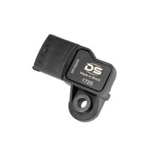 Sensor Map Agrale Cavallino Eurocargo Stralis Volvo FH460 FH500 FH540 FM460 FMX380 VWCL 8150 9150 13170 - DS1725