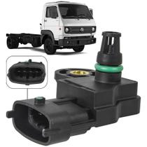 Sensor Map Agrale ISBe6 Iveco Trakker VW Worker 0281002576