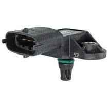 Sensor map Agrale Ma 12.0 E 2004 a 2009 MTE-THOMSON 71045 Sensor map Agrale Ma 12.0 E 2004 a 2009 MTE-THOMSON 71045
