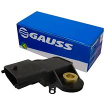 Sensor Map Agrale Ma 12.0 Sb E-tronic 2005 Gauss