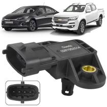Sensor Map Agrale Marrua GM Blazer S10 Fiat Ducato PW812710