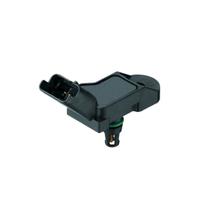 Sensor map, aircross, berlingo, c3, c4, xsara, peugeot 206, 207, 208, 307, 308, 407, 9804395480