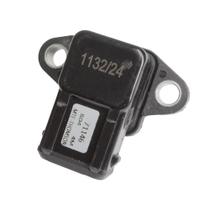 Sensor Map Airtrek 2.4 2003 a 2008 Eclipse 2.0 1995 a 2002 Lancer 2.0 2002 a 2006 Pajero 3.0 V6 1992 A 1994 - MTE 71146