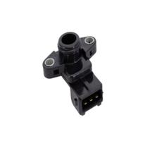 Sensor Map Airtrek ASX Lancer Outlander - MTE Thomson