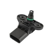 Sensor Map Amarok 2.0 Bora 2.01.0 1.6 Gol Fox Parati G3 Gol G4 Voyage Parati G5 1.0 1.6 Golf 1.6 2.0 - BOSCH 0261230235 Sensor Map Amarok 2.0 Bora 2.01.0 1.6 Gol Fox Parati G3 Gol G4 Voyage Parati G5 1.0 1.6 Golf 1.6 2.0 - BOSCH 0261230235