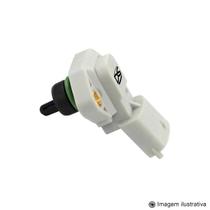 Sensor Map Astra 1.8 4C 8V 01 ... 04 / S10 2.2 4C 8V 97 ... 07 / Vectra 2.2 4C 16V 97 ... / Blazer 2.2 4C 8V 97 ... 00 Sensor Map Astra 1.8 4C 8V 01 ... 04 / S10 2.2 4C 8V 97 ... 07 / Vectra 2.2 4C 16V 97 ... / Blazer 2.2 4C 8V 97 ... 00