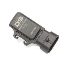 Sensor Map Astra 2.0 Celta 1.0 1.4 Corsa 1.0 1.4 1.8 Doblo Montana Palio Siena Strada 1.8 Após 2002 4 Vias - DS1712 Sensor Map Astra 2.0 Celta 1.0 1.4 Corsa 1.0 1.4 1.8 Doblo Montana Palio Siena Strada 1.8 Após 2002 4 Vias - DS1712