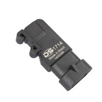 Sensor Map Astra Após 2003 Celta 2001 a 2002 Corsa Peugeot 206 1.0 16V Clio Kangoo Twingo - DS1714