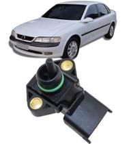 Sensor Map Astra Blazer S10 Vectra 2.0 2.2 E 2.4 0261230022