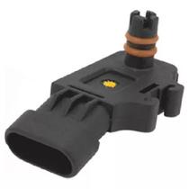 Sensor Map Astra Celta Classic Corsa Meriva 7197MTE