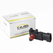 Sensor Map Astra Celta Corsa 1.0 2003/ Stilo 1.8 2001/2003