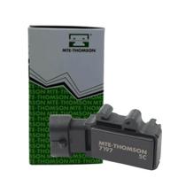 Sensor Map Astra, Celta, Corsa, Doblo, Meriva, Montana, Palio, Palio Weekend, Prisma, Siena, Stilo, Strada