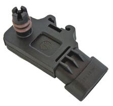 Sensor map astra celta meriva novo corsa flex montana 80117 Sensor map astra celta meriva novo corsa flex montana 80117