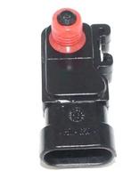 Sensor map, astra, corsa, celta, meriva, peugeot 206, renault clio, kangoo, twingo hvr704003