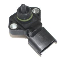 Sensor Map - Astra Kadett Vectra Ipanema S-10 2.0 - 95/05