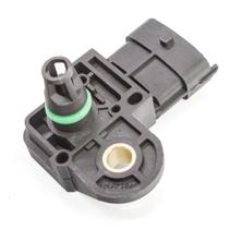 Sensor Map Astra Tiggo 2.0 Vectra 2.0 2.4 City 1.5 S10 2.4 Fiesta Fusion Cielo 1.6 QQ 2004 a 2022 4 Vias - ESM2033