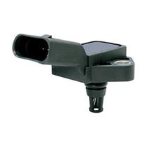 Sensor Map Astra Vectra Zafira 2.0 2.4 Mpfi Flex 2004 Ate 2012 S10 Blazer 2.4 Flex 2007 Ate 2012 Classic 1.0 Vhce Flex 2008 Ate 2013 Fit 1.4 8V 2002 A