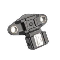 Sensor Map ASX2.0 16V Gasolina ASX 2.0 16V Flex Lancer 2.0 16v Gasolina Outlander 2.0 16v Gasolina - MTE 71143