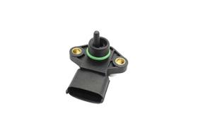Sensor Map Atos Prime 1.0 12V 1999