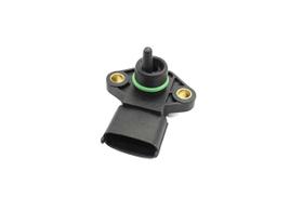 Sensor Map Atos Prime 1.0 12V 1999