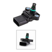Sensor Map Audi A1 1.4 após 2011 Volkswagen Golf 1.4 2014 a 2017 - Eklass