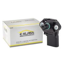 Sensor Map Audi A1 1.4 Vw Golf 1.4 Tsi Sensor Map Audi A1 1.4 Vw Golf 1.4 Tsi