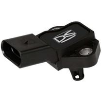 Sensor map Audi A1 2011 a 2018 DS 1728