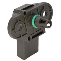 Sensor Map Audi A1 A5 A8 Q5 Q7 Amarok Jetta Passat Polo Tiguan Touareg - MTE Thomson - 71097
