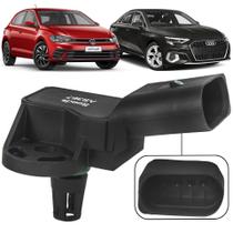 Sensor Map Audi A1 A5 Q3 Porsche Cayenne VW Jetta 0261230081