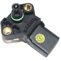 Sensor Map Audi A1 A5 Tiguan Jetta Passat Golf 0261230073
