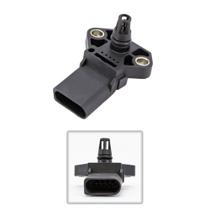 Sensor Map Audi A3 1.4 2007 a 2016 Seat Ibiza 1.2 2010 a 2015 Volkswagen Golf 1.8 2005 - Mte Thomson